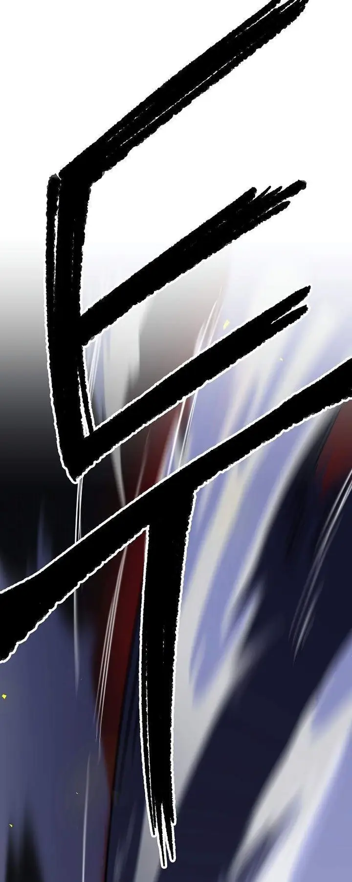 image-komik-the-heavenly-demon-destroys-the-lich-kings-murim-chapter-13-58/62