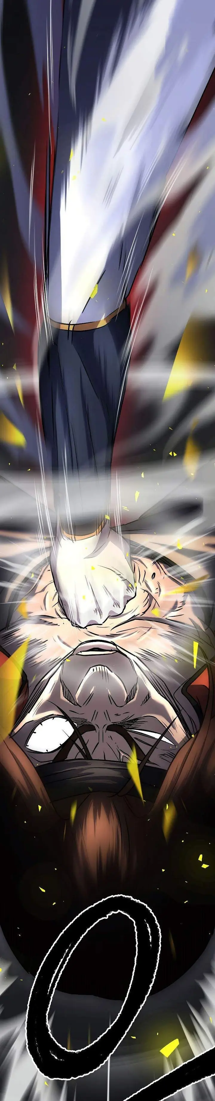 image-komik-the-heavenly-demon-destroys-the-lich-kings-murim-chapter-13-59/62