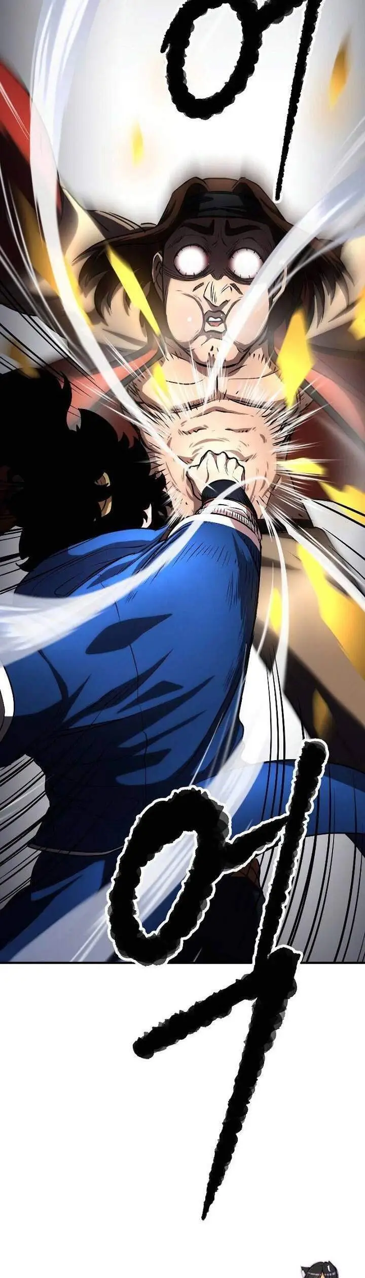 image-komik-the-heavenly-demon-destroys-the-lich-kings-murim-chapter-14-1/60