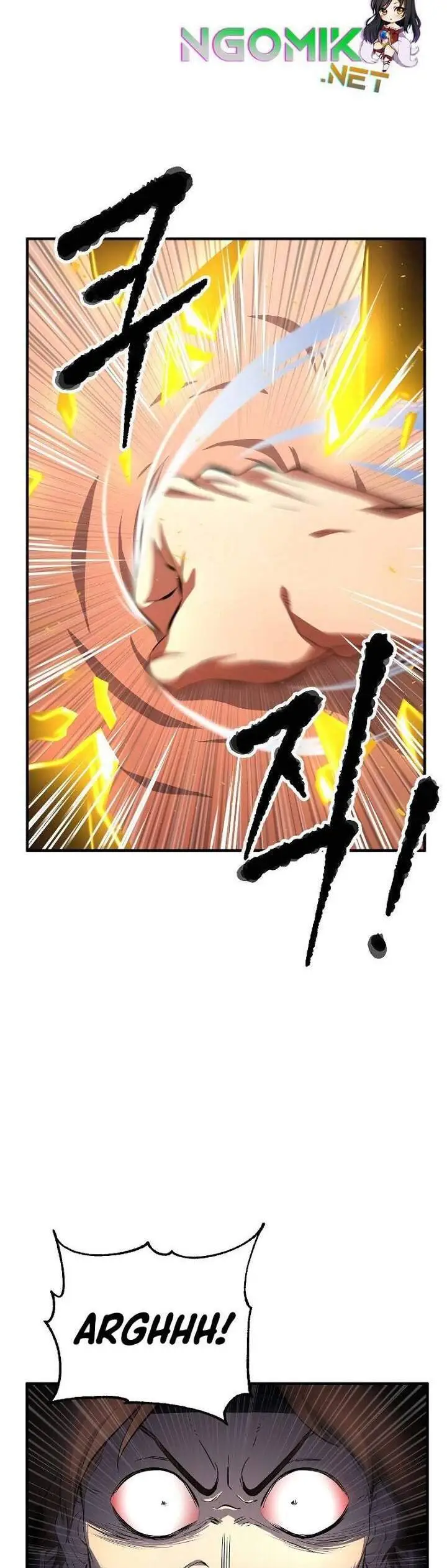 image-komik-the-heavenly-demon-destroys-the-lich-kings-murim-chapter-14-2/60