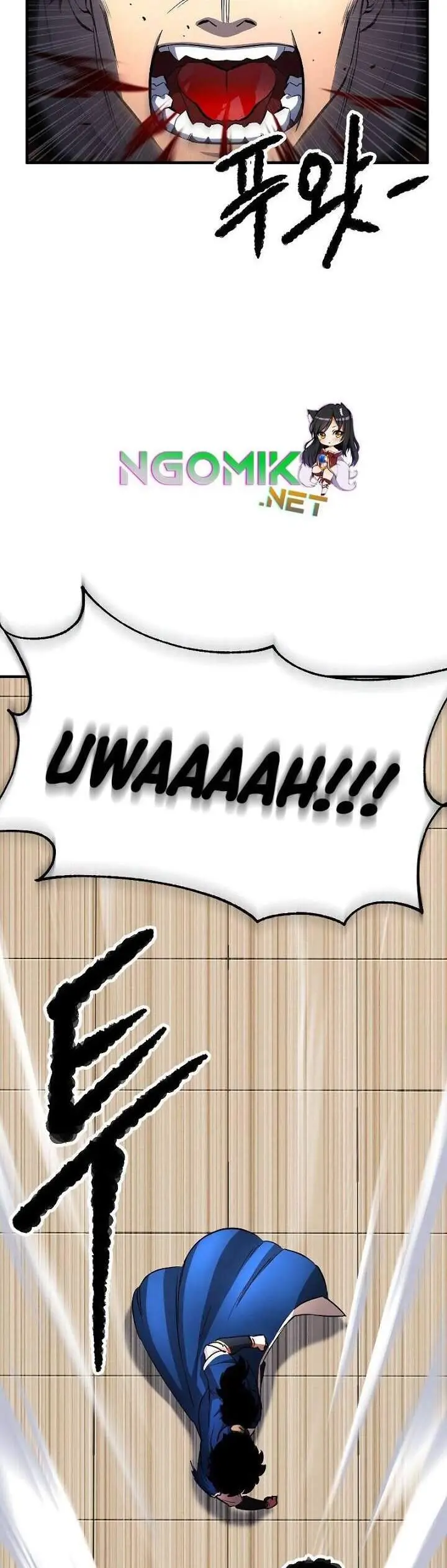 image-komik-the-heavenly-demon-destroys-the-lich-kings-murim-chapter-14-3/60