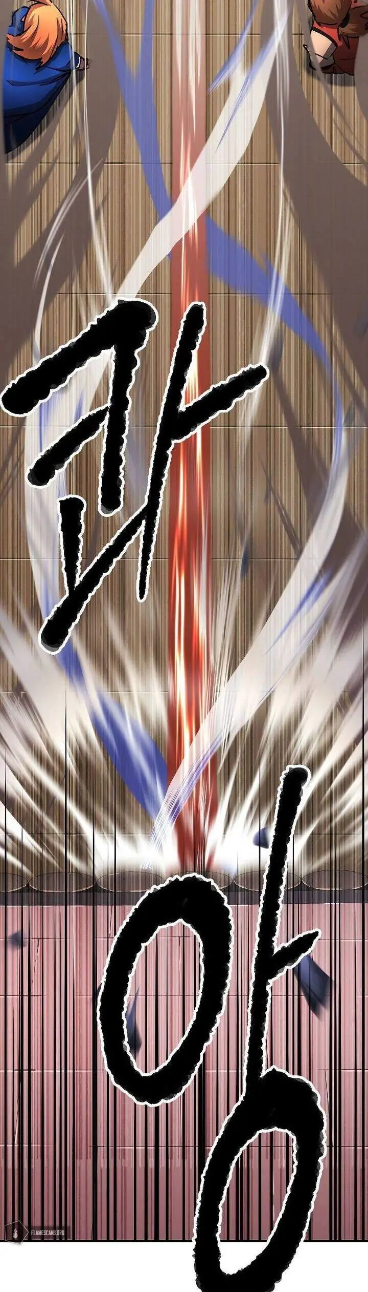 image-komik-the-heavenly-demon-destroys-the-lich-kings-murim-chapter-14-5/60