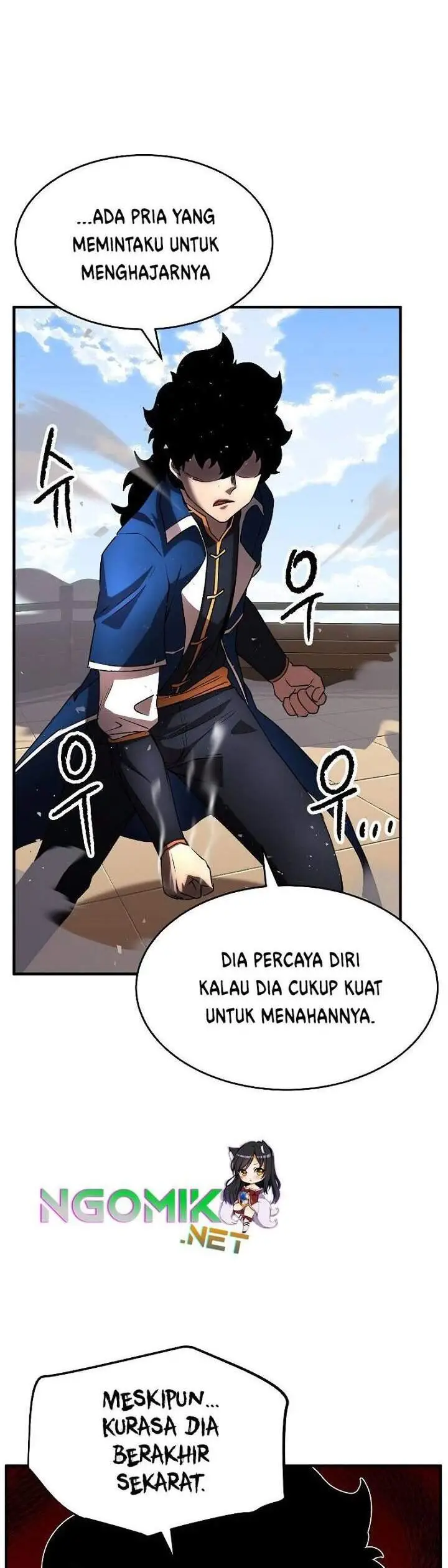 image-komik-the-heavenly-demon-destroys-the-lich-kings-murim-chapter-14-7/60