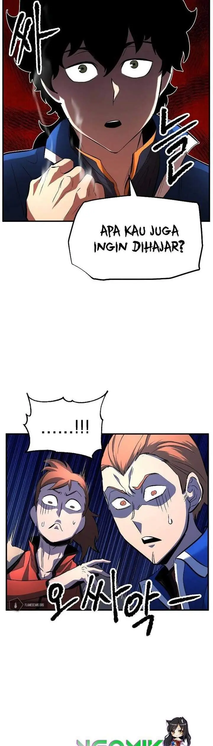 image-komik-the-heavenly-demon-destroys-the-lich-kings-murim-chapter-14-8/60