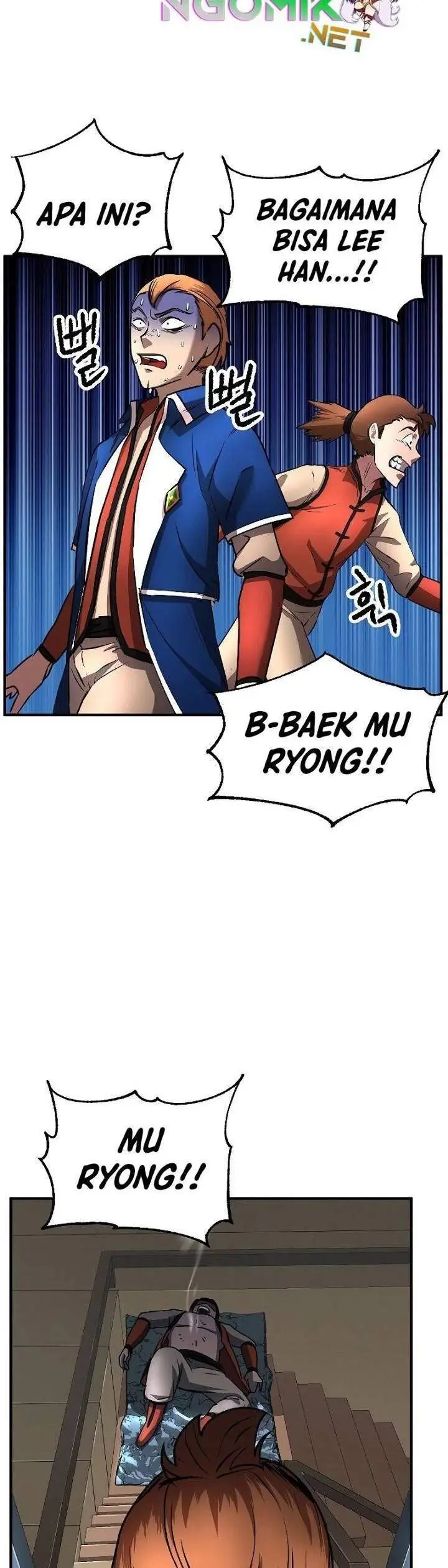 image-komik-the-heavenly-demon-destroys-the-lich-kings-murim-chapter-14-9/60