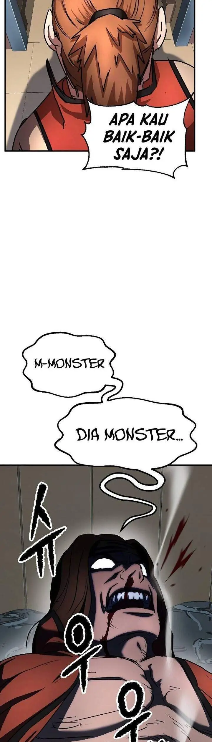 image-komik-the-heavenly-demon-destroys-the-lich-kings-murim-chapter-14-10/60