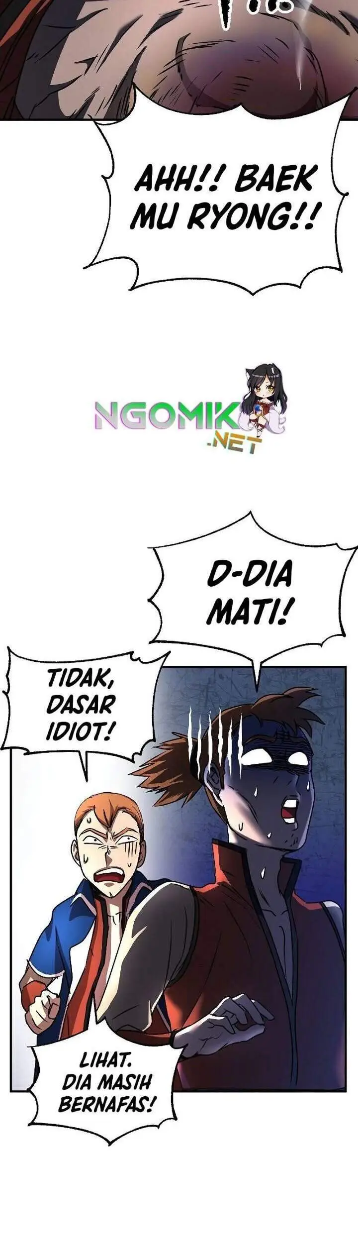 image-komik-the-heavenly-demon-destroys-the-lich-kings-murim-chapter-14-11/60