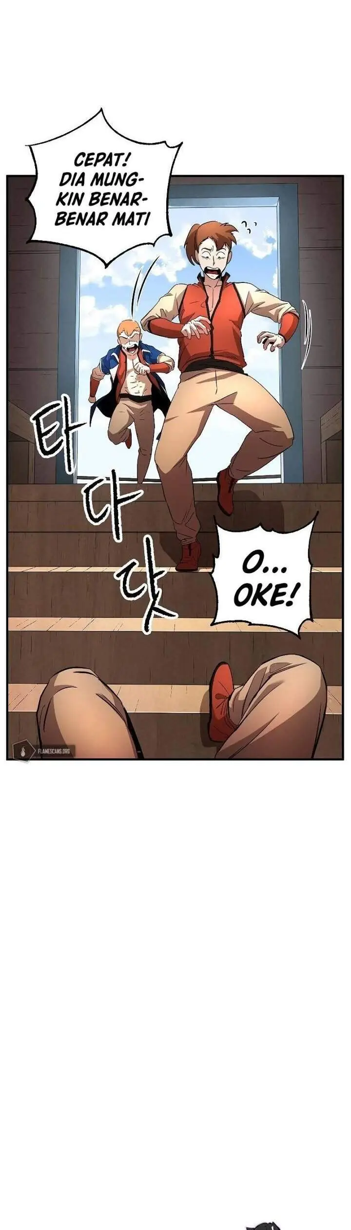 image-komik-the-heavenly-demon-destroys-the-lich-kings-murim-chapter-14-12/60