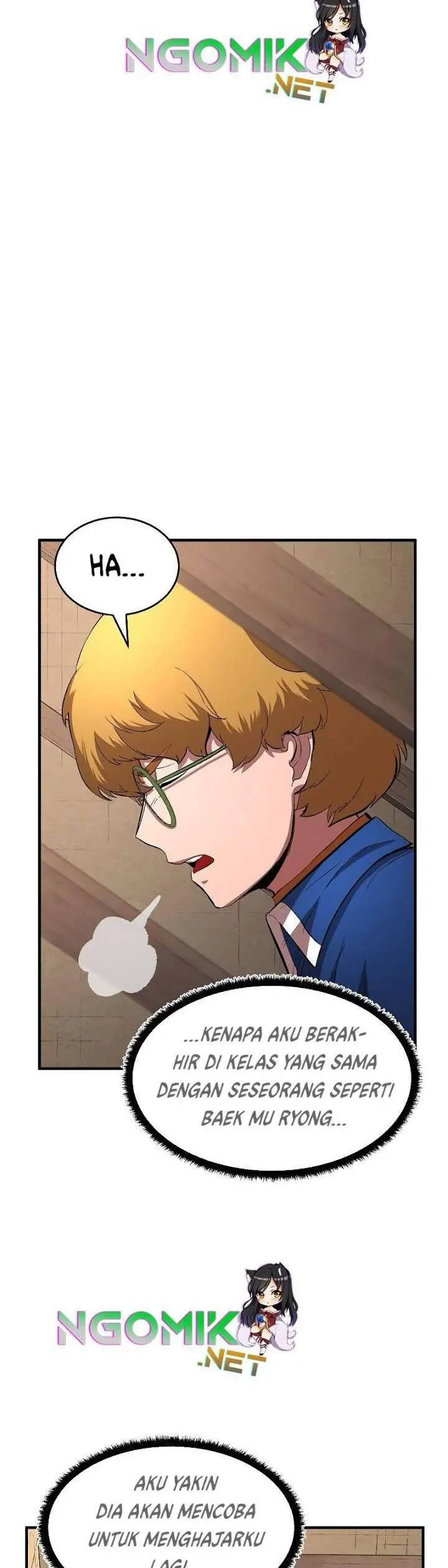 image-komik-the-heavenly-demon-destroys-the-lich-kings-murim-chapter-14-13/60