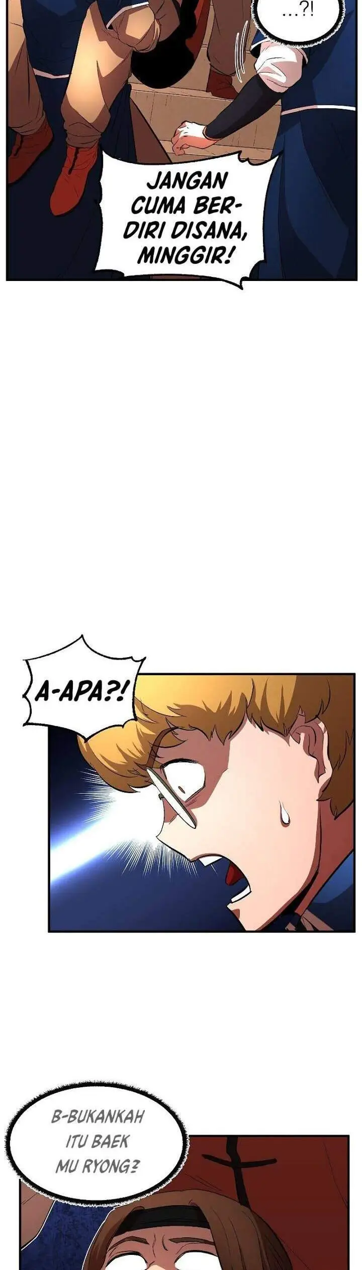 image-komik-the-heavenly-demon-destroys-the-lich-kings-murim-chapter-14-15/60