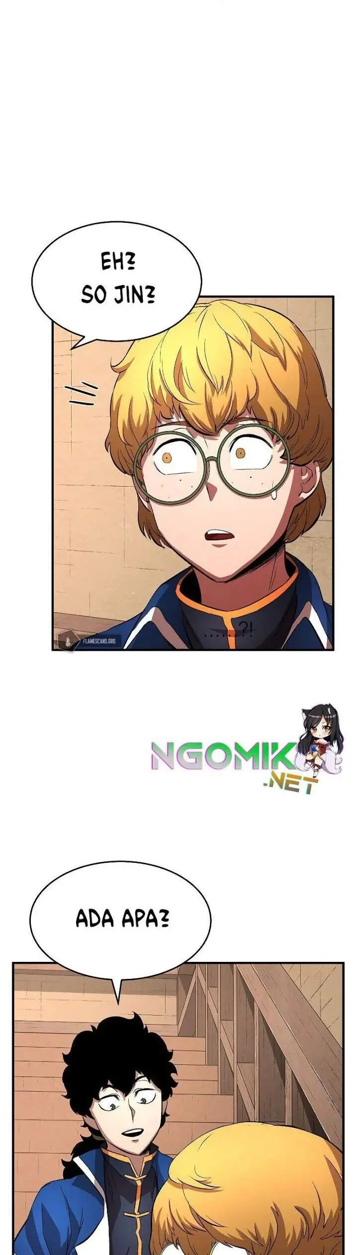 image-komik-the-heavenly-demon-destroys-the-lich-kings-murim-chapter-14-17/60