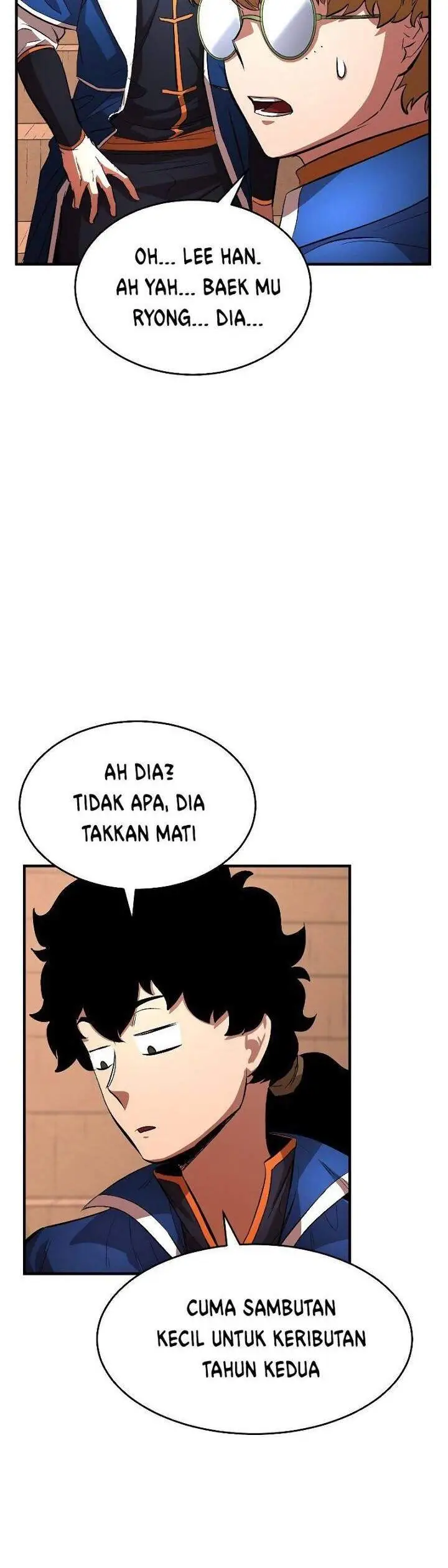 image-komik-the-heavenly-demon-destroys-the-lich-kings-murim-chapter-14-18/60