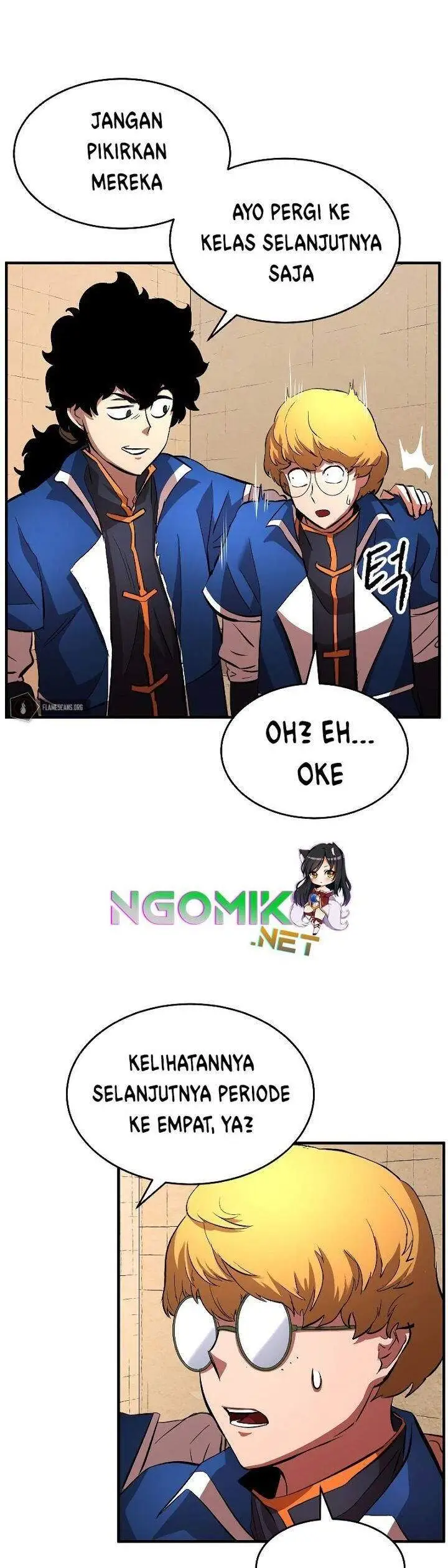 image-komik-the-heavenly-demon-destroys-the-lich-kings-murim-chapter-14-19/60