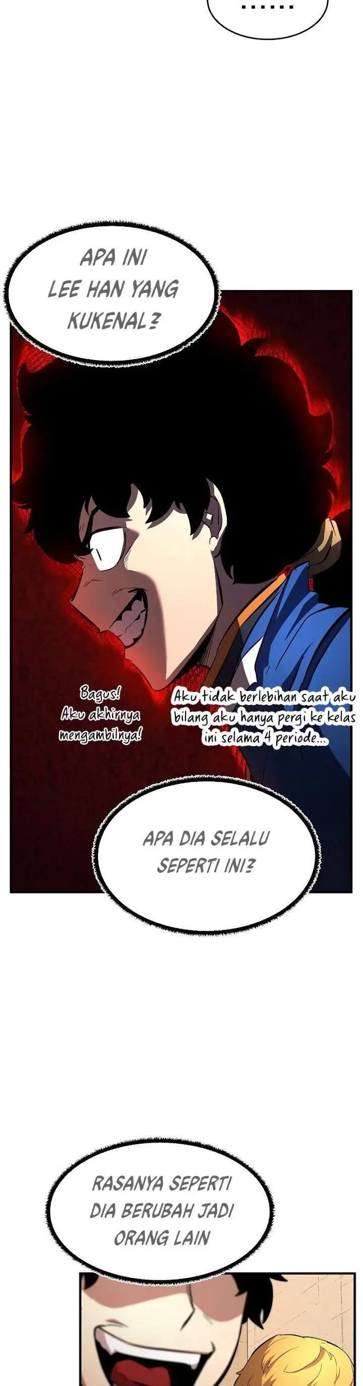 image-komik-the-heavenly-demon-destroys-the-lich-kings-murim-chapter-14-20/60