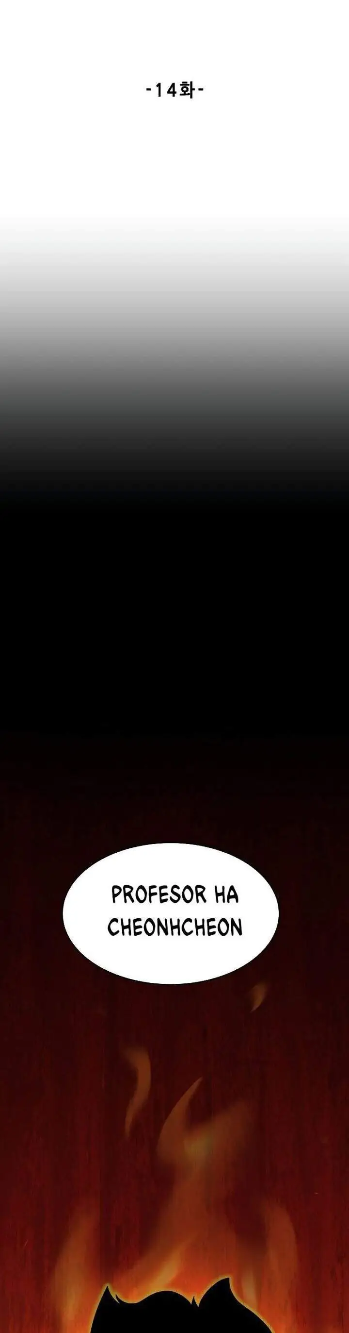 image-komik-the-heavenly-demon-destroys-the-lich-kings-murim-chapter-14-22/60