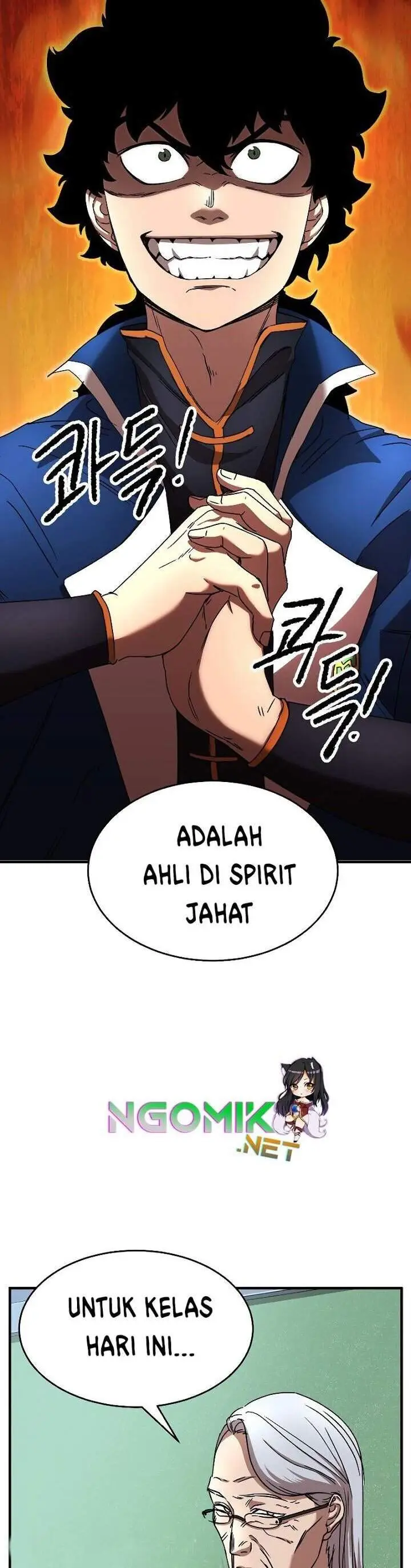 image-komik-the-heavenly-demon-destroys-the-lich-kings-murim-chapter-14-23/60