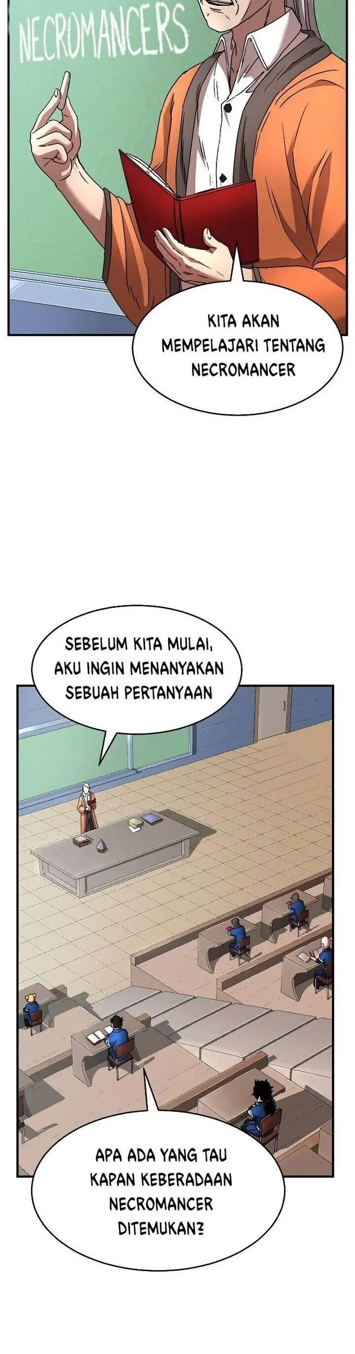 image-komik-the-heavenly-demon-destroys-the-lich-kings-murim-chapter-14-24/60