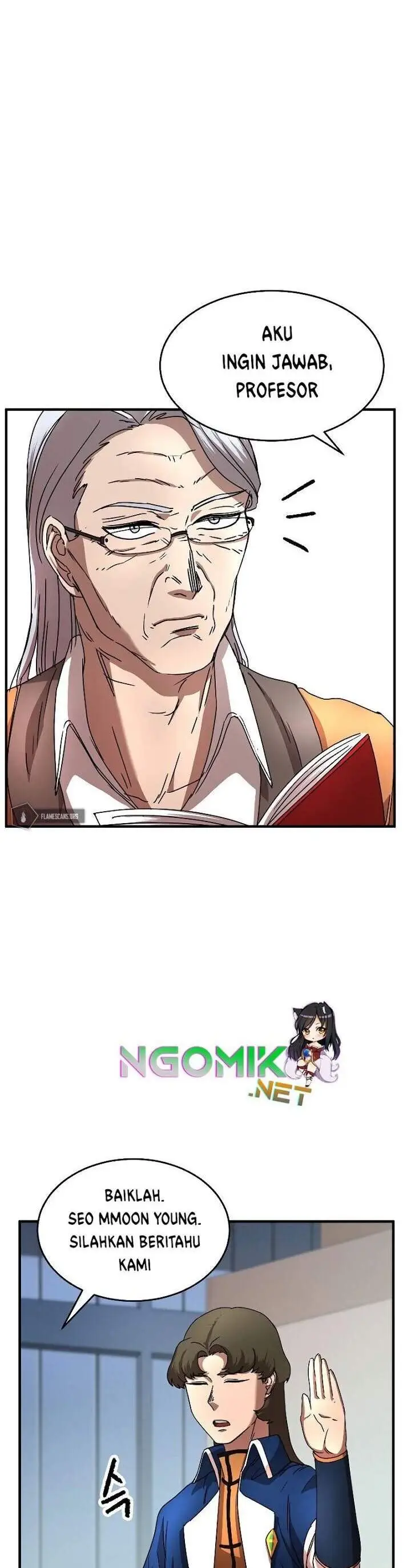 image-komik-the-heavenly-demon-destroys-the-lich-kings-murim-chapter-14-25/60