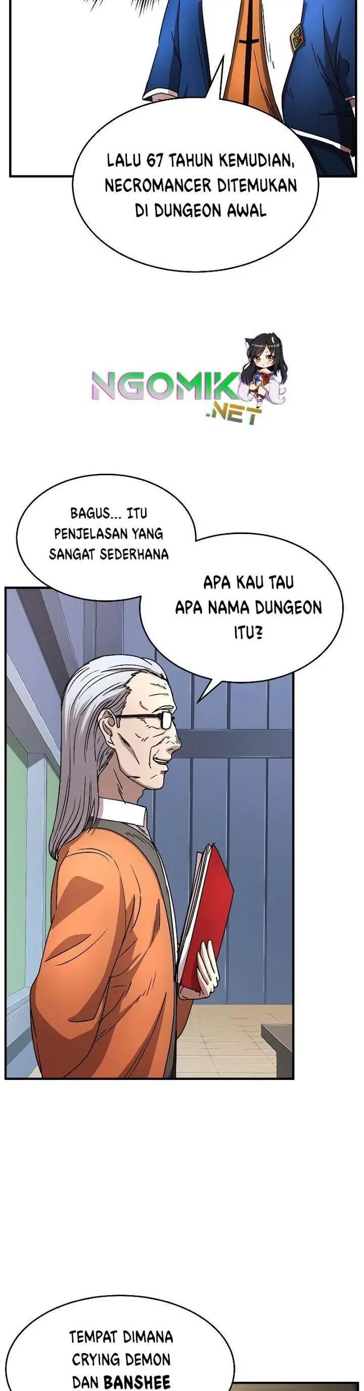 image-komik-the-heavenly-demon-destroys-the-lich-kings-murim-chapter-14-27/60