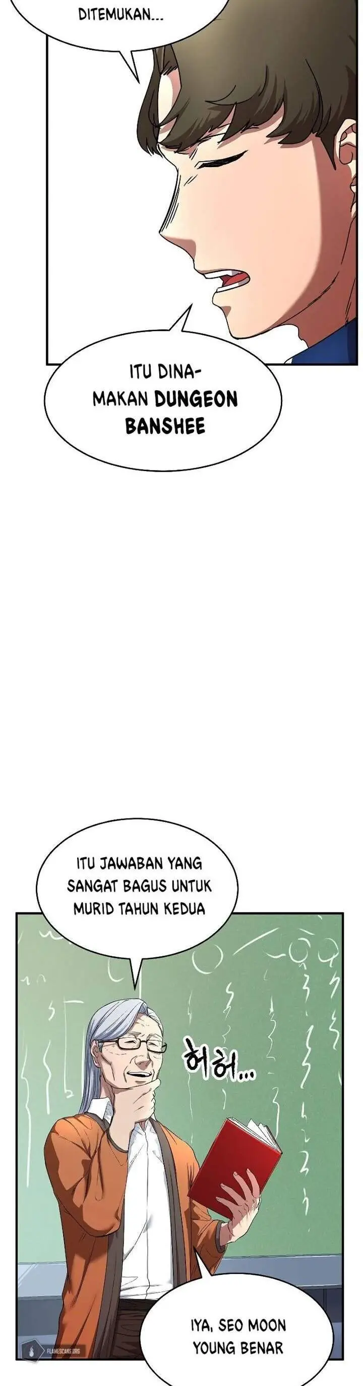 image-komik-the-heavenly-demon-destroys-the-lich-kings-murim-chapter-14-28/60