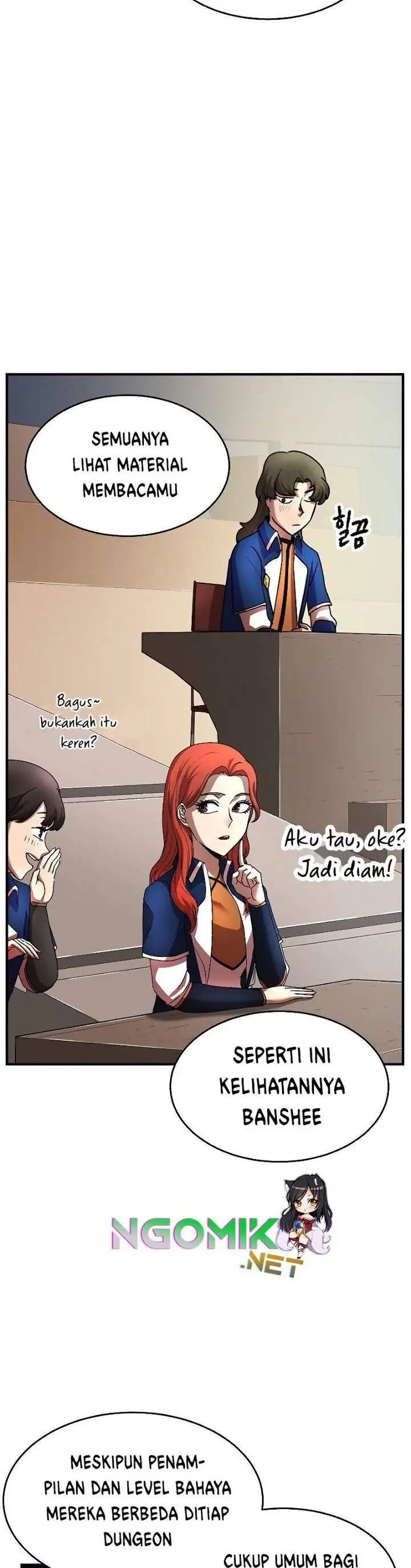 image-komik-the-heavenly-demon-destroys-the-lich-kings-murim-chapter-14-29/60