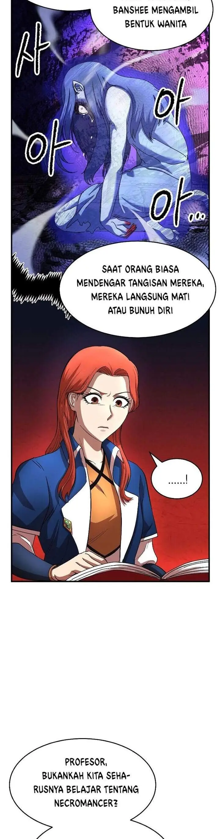 image-komik-the-heavenly-demon-destroys-the-lich-kings-murim-chapter-14-30/60