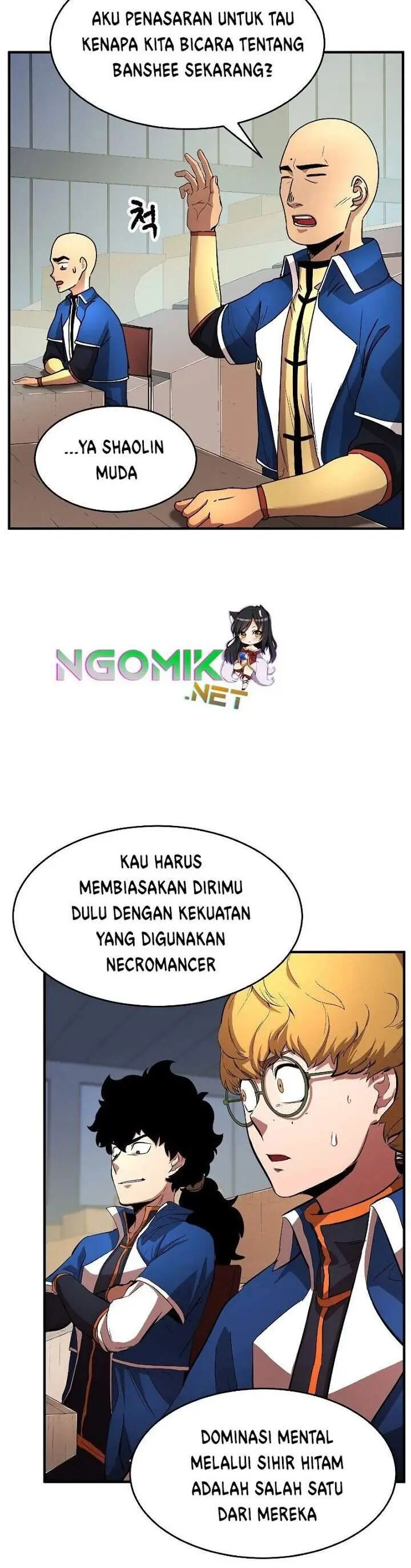 image-komik-the-heavenly-demon-destroys-the-lich-kings-murim-chapter-14-31/60