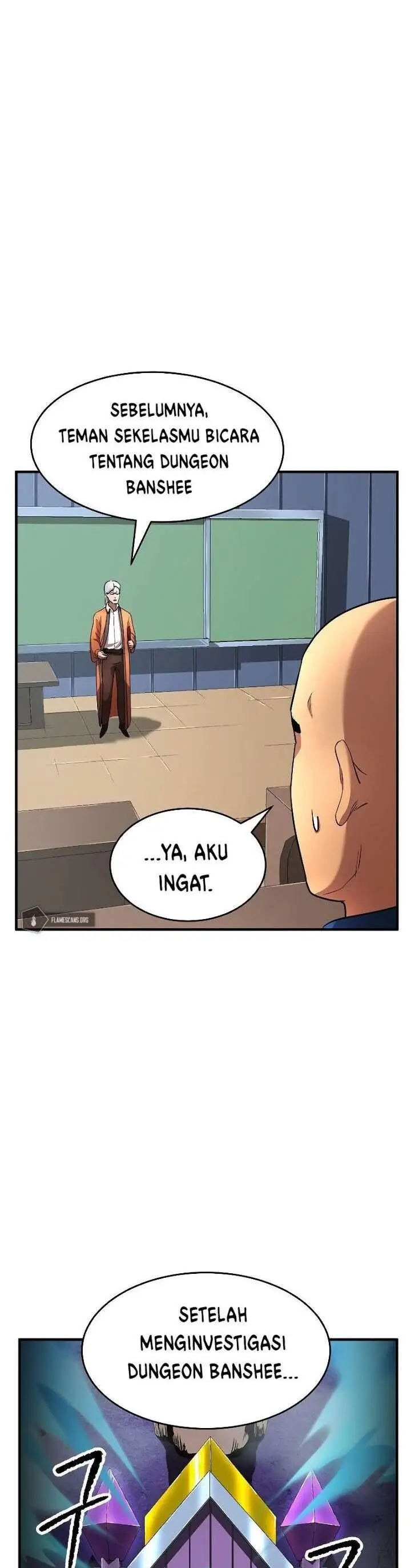 image-komik-the-heavenly-demon-destroys-the-lich-kings-murim-chapter-14-32/60