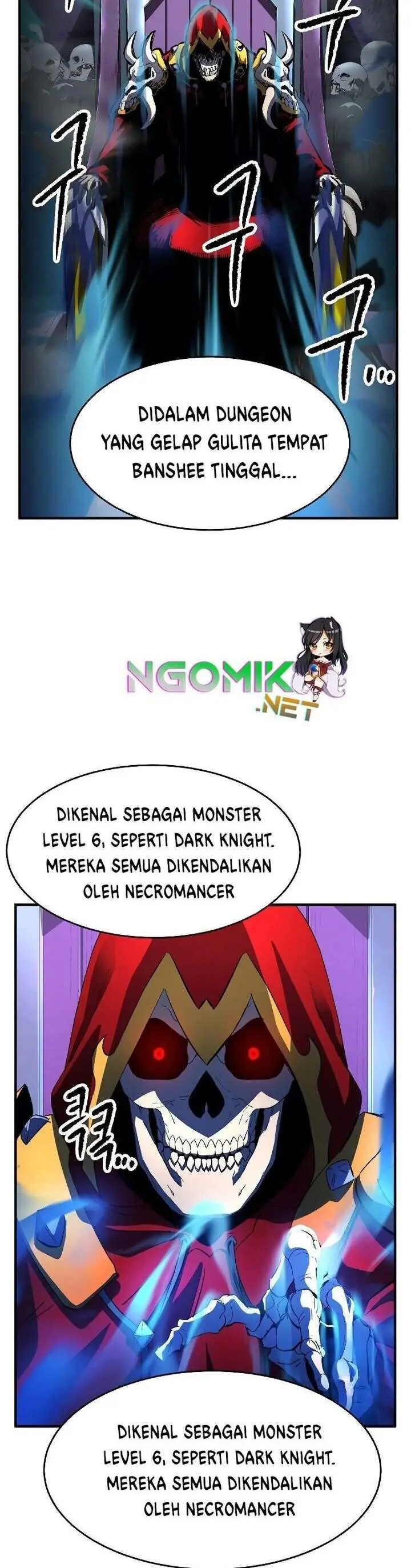 image-komik-the-heavenly-demon-destroys-the-lich-kings-murim-chapter-14-33/60