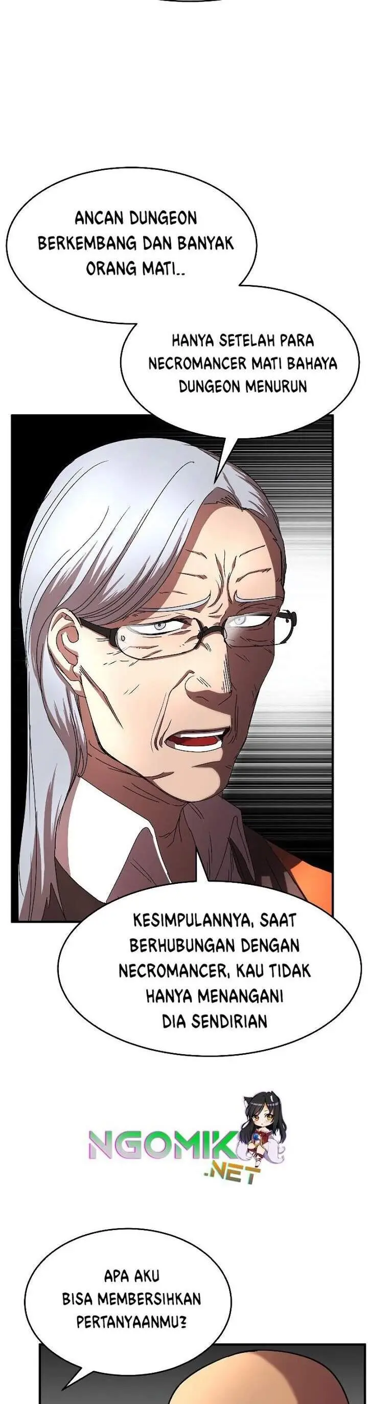 image-komik-the-heavenly-demon-destroys-the-lich-kings-murim-chapter-14-34/60