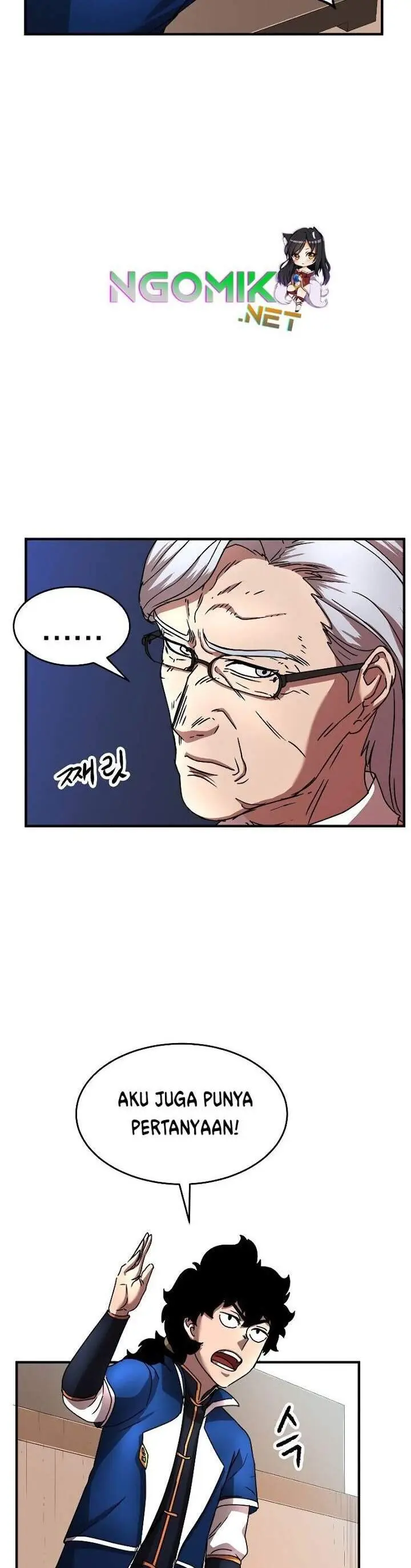 image-komik-the-heavenly-demon-destroys-the-lich-kings-murim-chapter-14-36/60