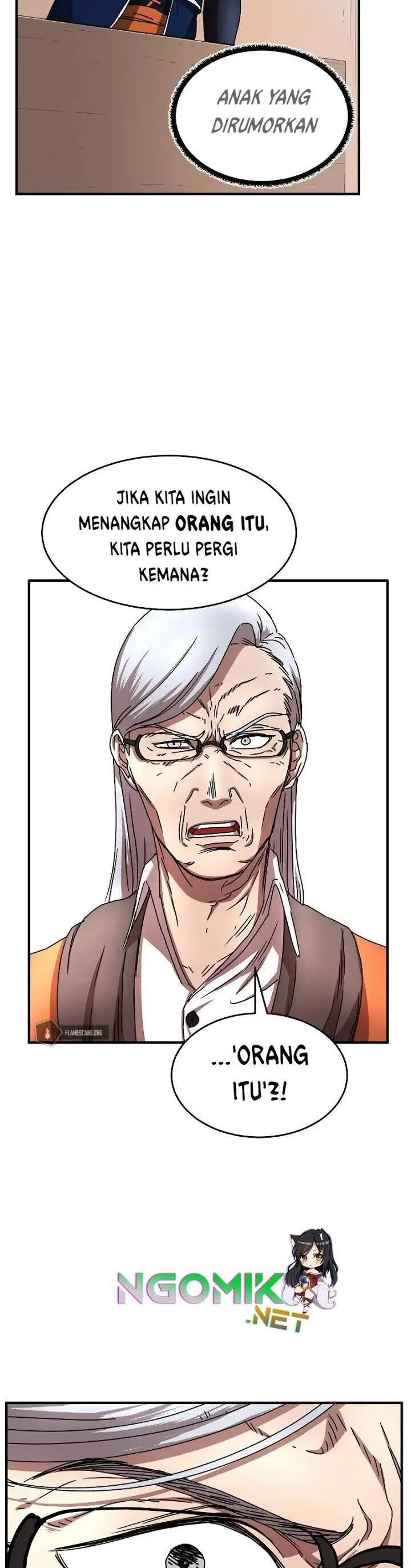 image-komik-the-heavenly-demon-destroys-the-lich-kings-murim-chapter-14-37/60