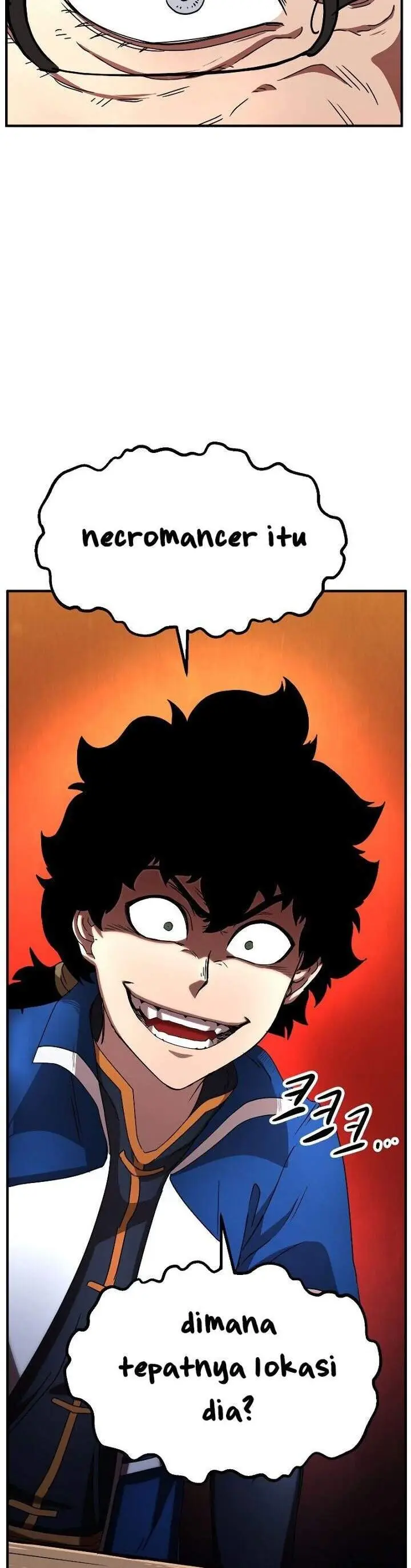 image-komik-the-heavenly-demon-destroys-the-lich-kings-murim-chapter-14-38/60