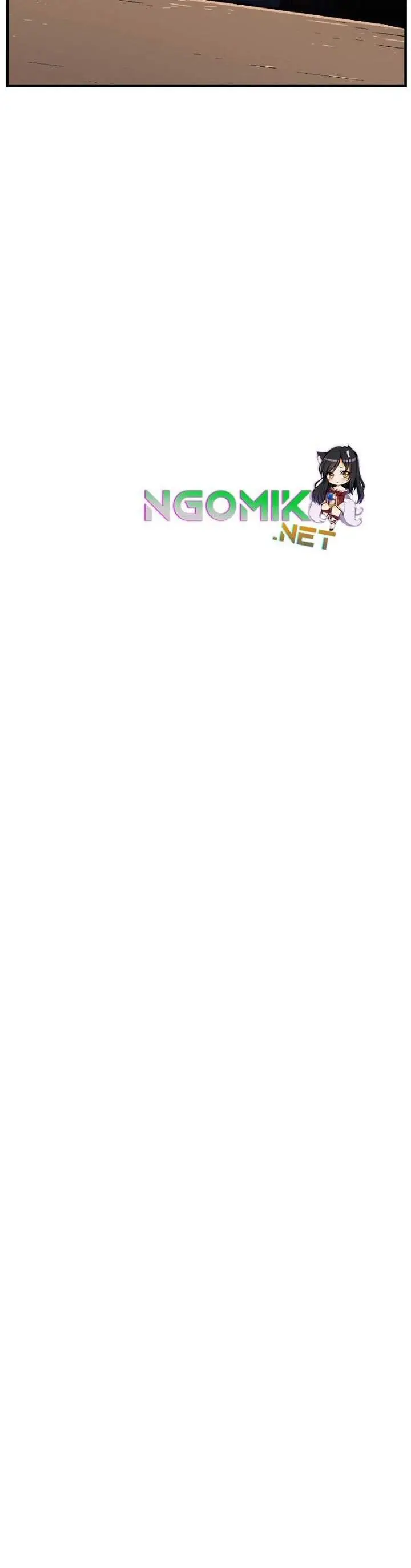 image-komik-the-heavenly-demon-destroys-the-lich-kings-murim-chapter-14-39/60