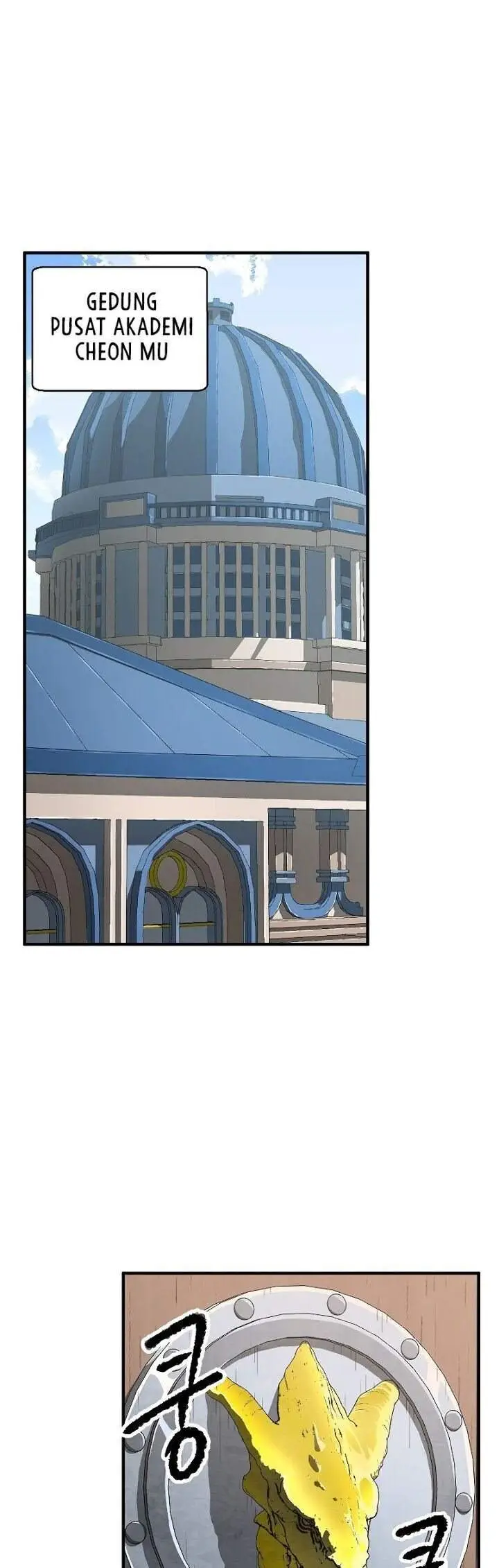 image-komik-the-heavenly-demon-destroys-the-lich-kings-murim-chapter-14-40/60