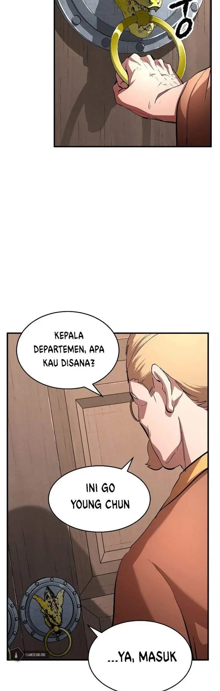 image-komik-the-heavenly-demon-destroys-the-lich-kings-murim-chapter-14-41/60