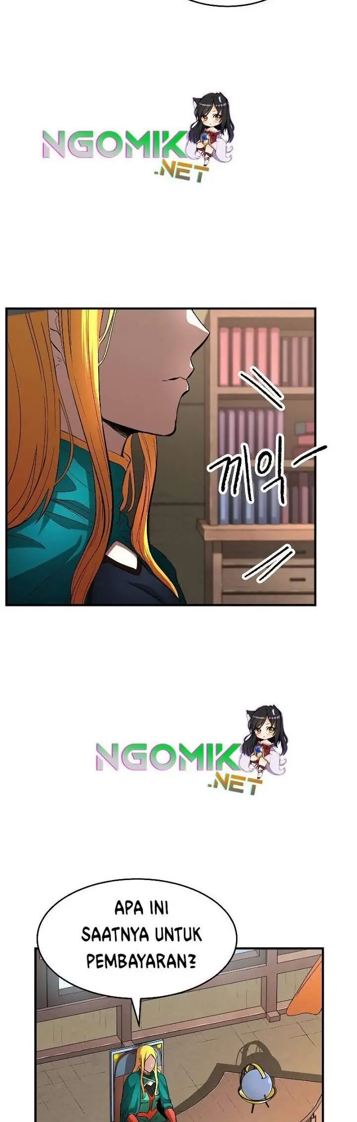 image-komik-the-heavenly-demon-destroys-the-lich-kings-murim-chapter-14-42/60