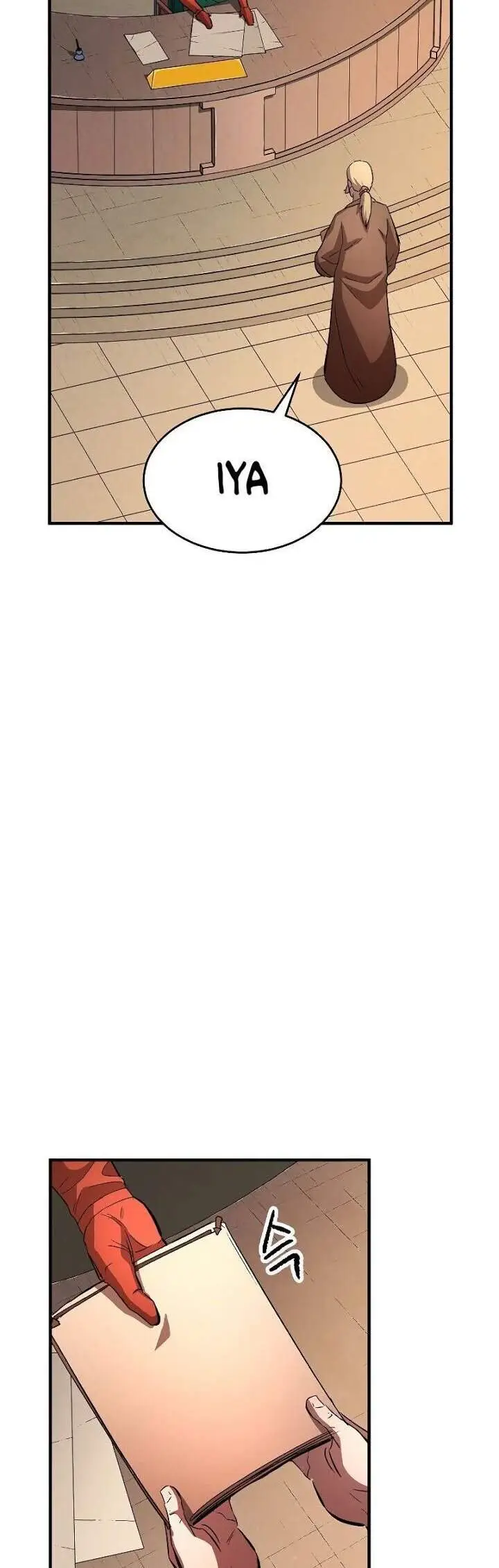 image-komik-the-heavenly-demon-destroys-the-lich-kings-murim-chapter-14-43/60