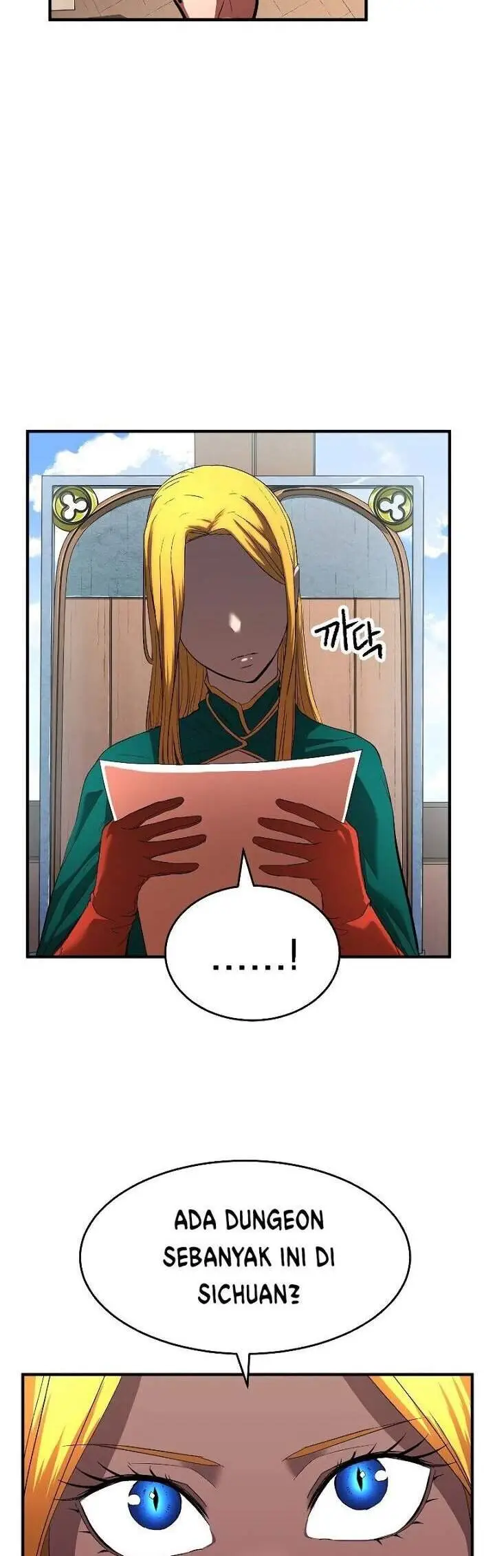 image-komik-the-heavenly-demon-destroys-the-lich-kings-murim-chapter-14-44/60