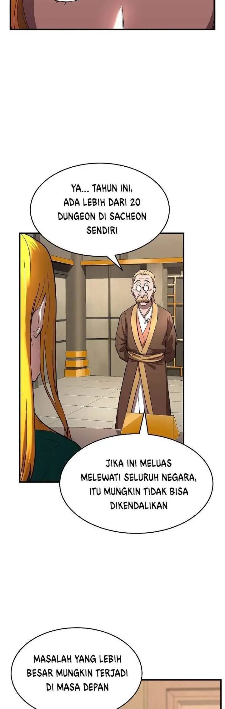 image-komik-the-heavenly-demon-destroys-the-lich-kings-murim-chapter-14-45/60