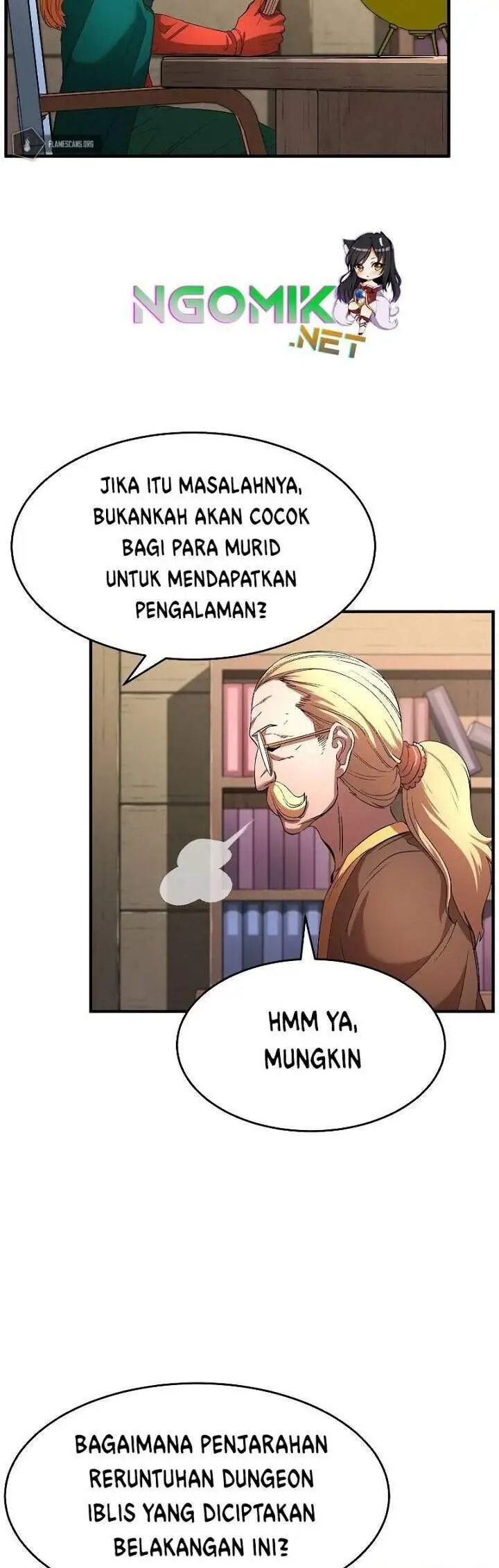 image-komik-the-heavenly-demon-destroys-the-lich-kings-murim-chapter-14-47/60