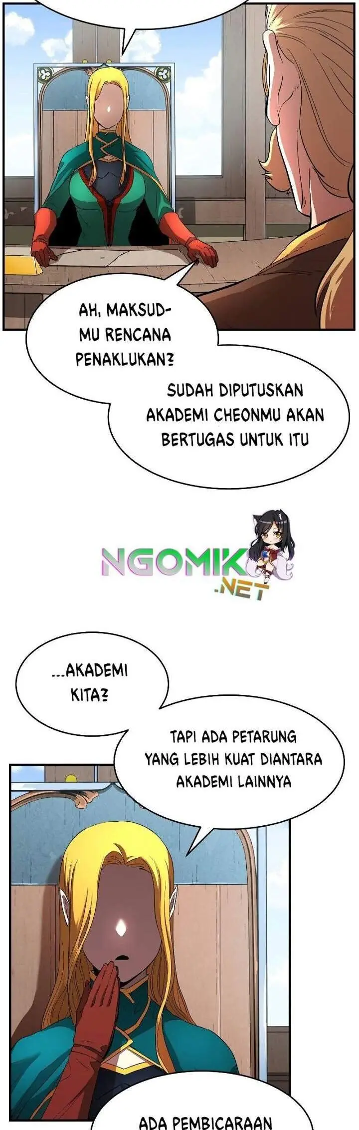 image-komik-the-heavenly-demon-destroys-the-lich-kings-murim-chapter-14-48/60