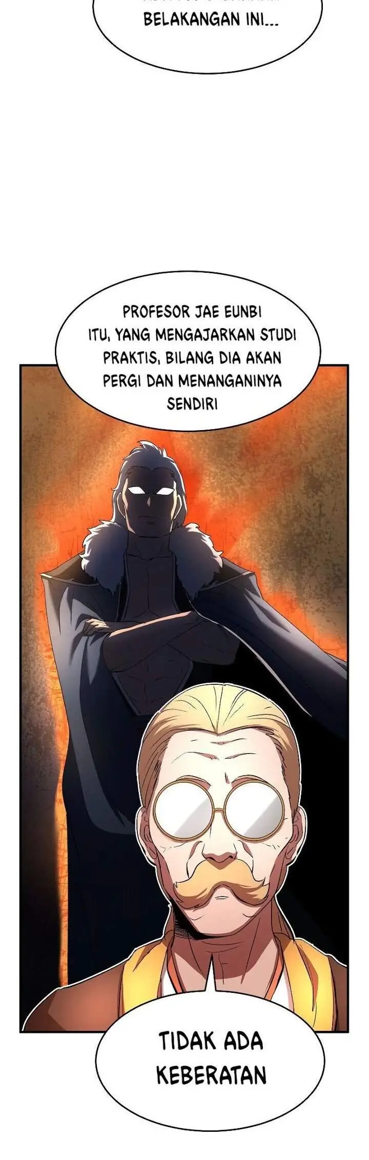 image-komik-the-heavenly-demon-destroys-the-lich-kings-murim-chapter-14-49/60