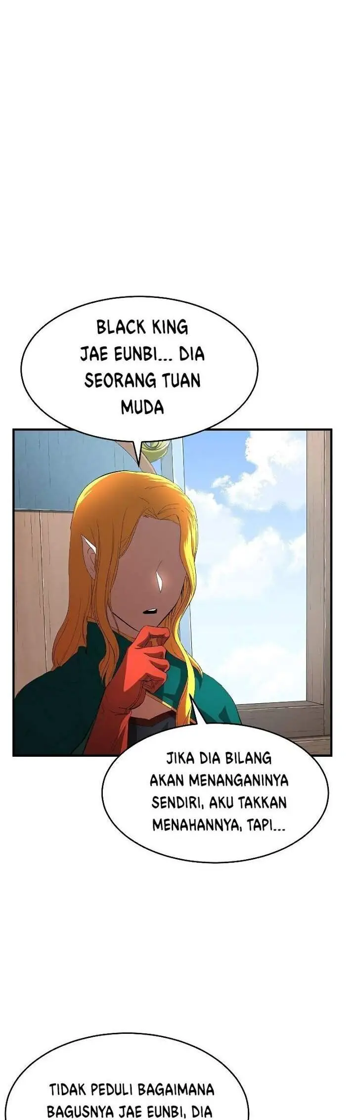 image-komik-the-heavenly-demon-destroys-the-lich-kings-murim-chapter-14-50/60