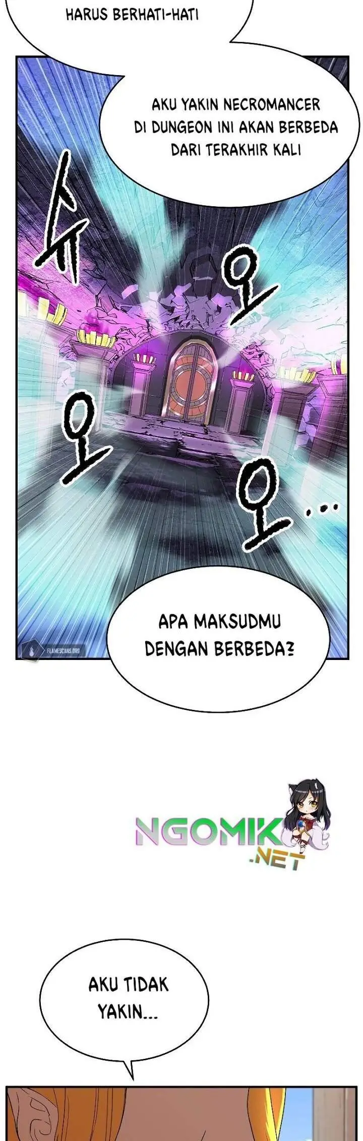 image-komik-the-heavenly-demon-destroys-the-lich-kings-murim-chapter-14-51/60