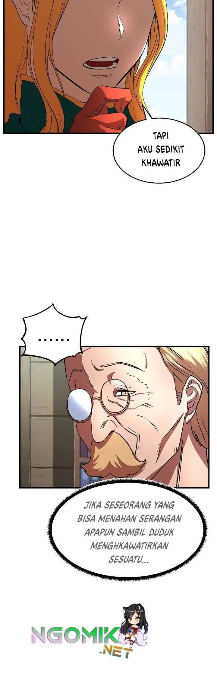 image-komik-the-heavenly-demon-destroys-the-lich-kings-murim-chapter-14-52/60