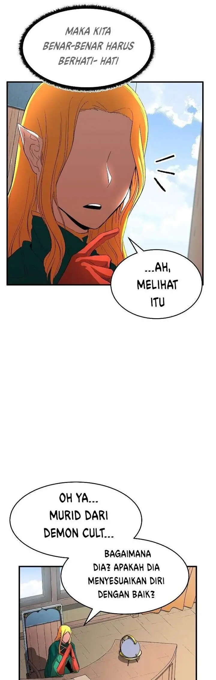 image-komik-the-heavenly-demon-destroys-the-lich-kings-murim-chapter-14-53/60