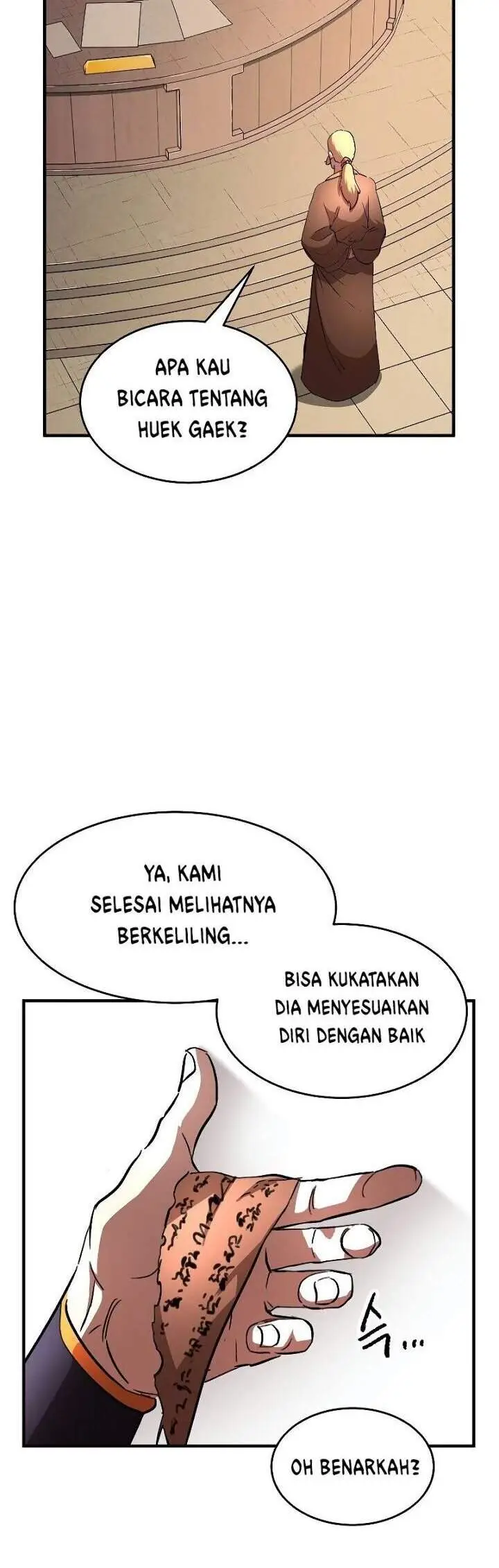 image-komik-the-heavenly-demon-destroys-the-lich-kings-murim-chapter-14-54/60