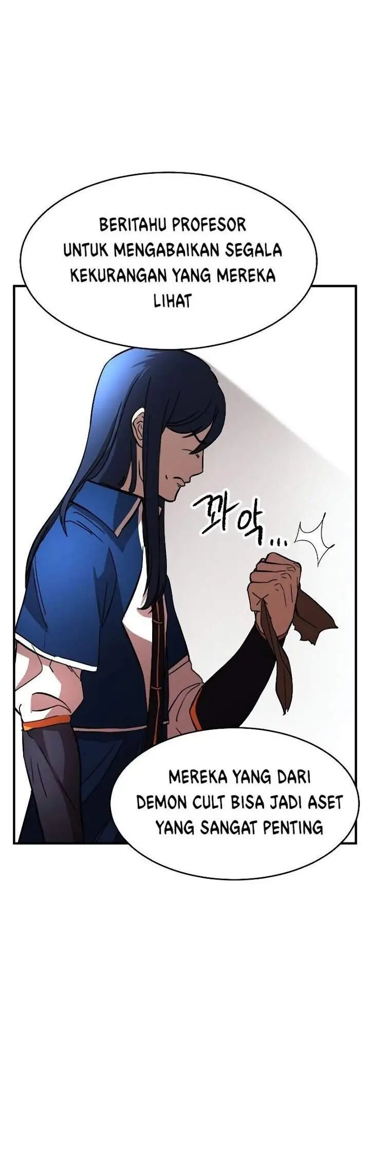 image-komik-the-heavenly-demon-destroys-the-lich-kings-murim-chapter-14-55/60