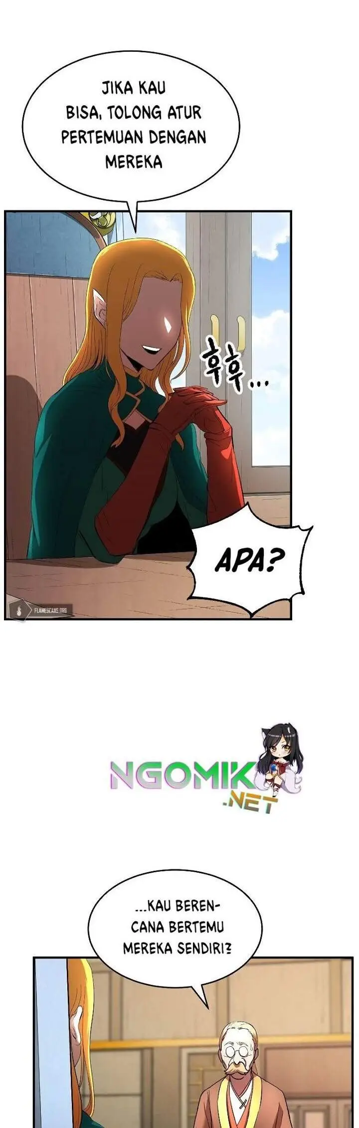 image-komik-the-heavenly-demon-destroys-the-lich-kings-murim-chapter-14-56/60